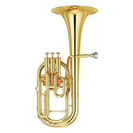 Альт Yamaha YAH-803, фото 